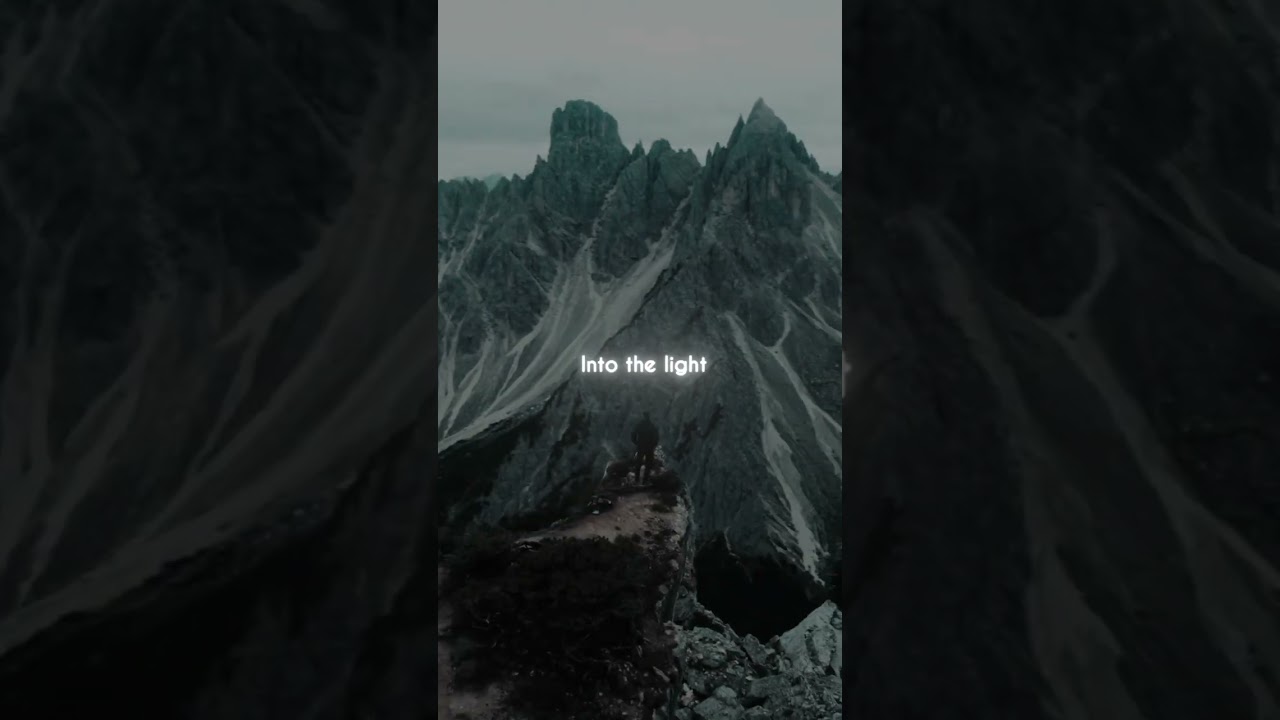 Alan Walker & K-391 - Ignite (Lyrics) π₯