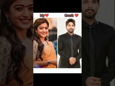 rashmika mandana and family members #southactresses #rashmikamandanna #trendingshorts#trending