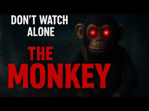 Creepiest Horror Movie Scene Ever | Terrifying Short Film 2025 | 2026