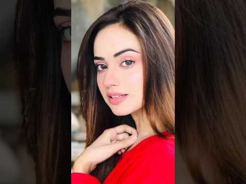 Beautiful pictures of kanwal khan so beautiful actress #youtubeshorts #pakistaniactress #kanwal khan