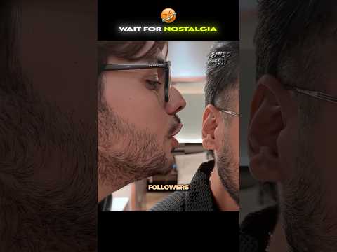 Ashish Chanchlani Meet Her Ex Girlfriend π₯΅π€― Ft. @ashishchanchlanivines #shorts #ashishchanchlani