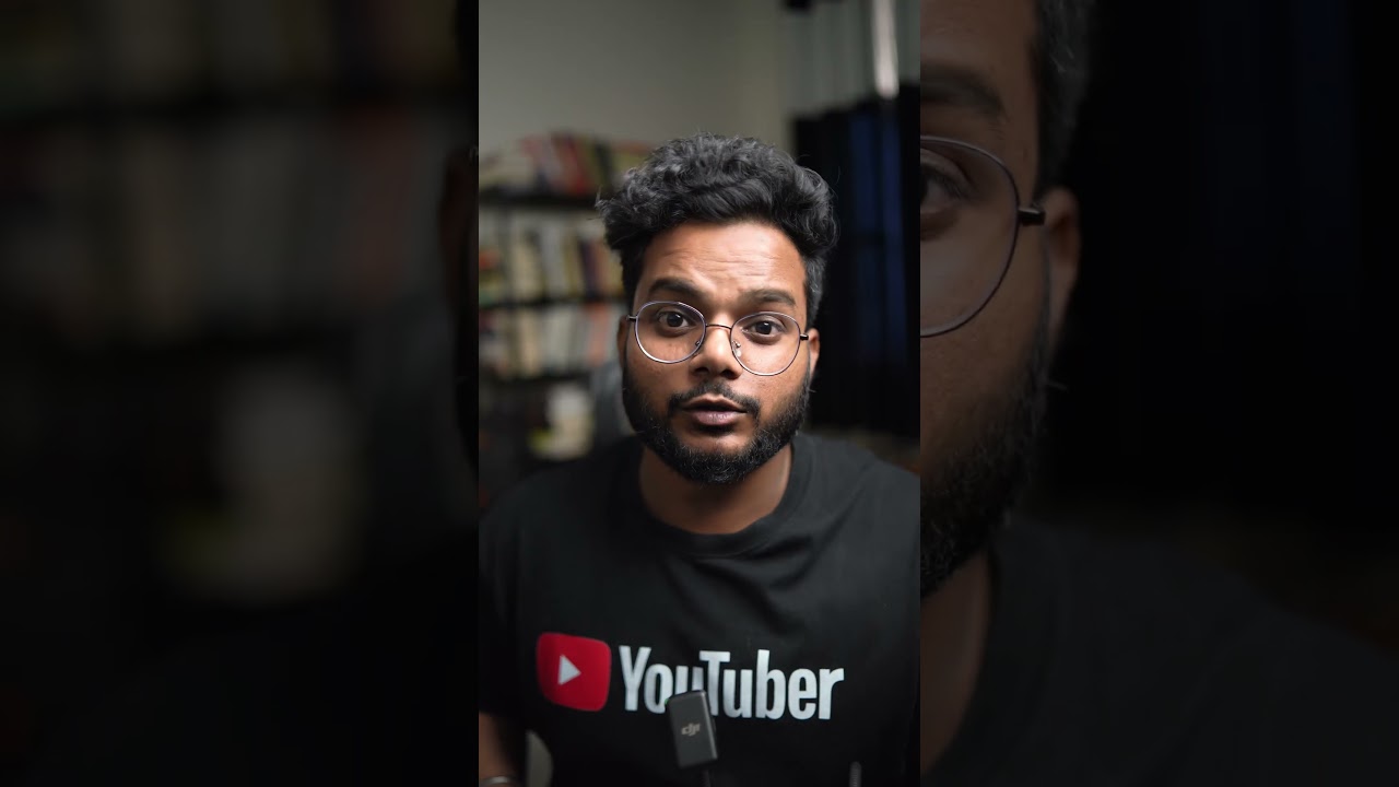 Is Tom Cruise the Ultimate Action Hero? 🎬