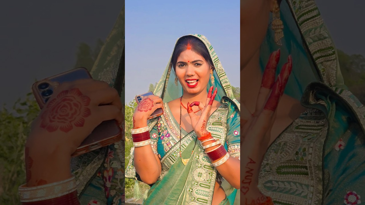 Bhojpuri Love Song by Khesari Lal Raghwani 🎶