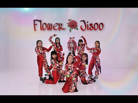 Abaila Dance Kids