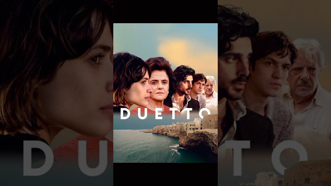 Top 3 Best Movies of  Michelle Morrone || #top #movie #shorts
