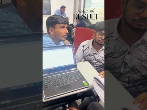 VLSI IEEE Project Successfully Done by Students | Real Implementation Demo