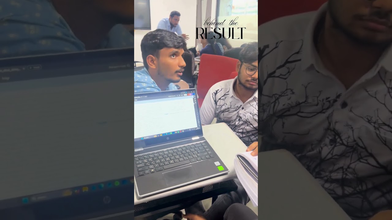 Successful VLSI IEEE Project Completion & Live Demo | Verilog HDL Hands-On Training Day 6 π