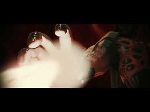 Ra.one Main BGM | badess villan of all time | #srk #lofi #raone #wewantraoneback