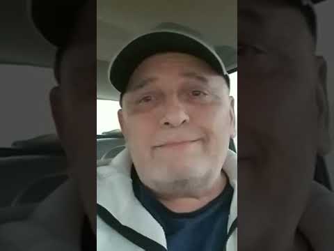 "Feel Good Comedy: A Joke to Lift Your Spirits" #shorts