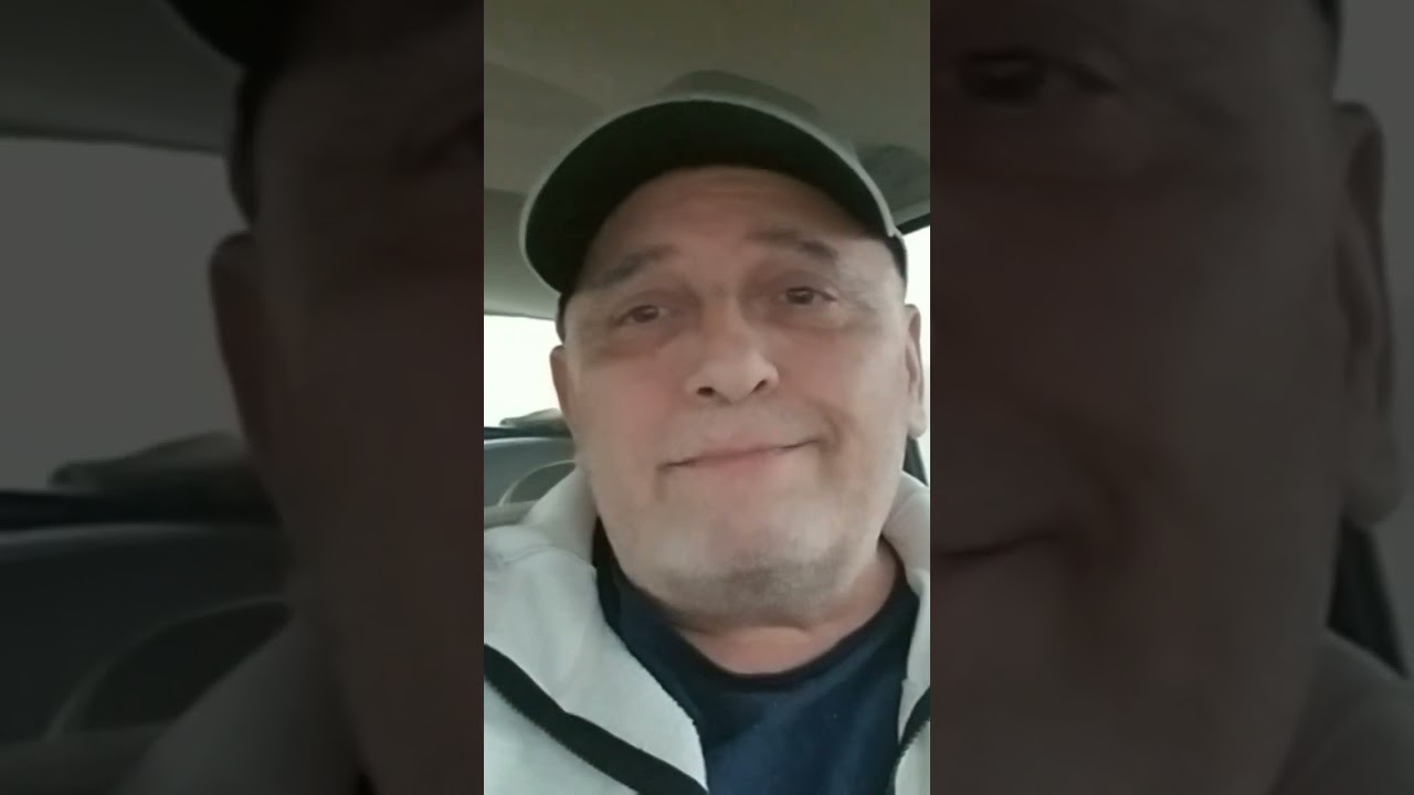 Feel Good Comedy: Jokes to Brighten Your Day 😊