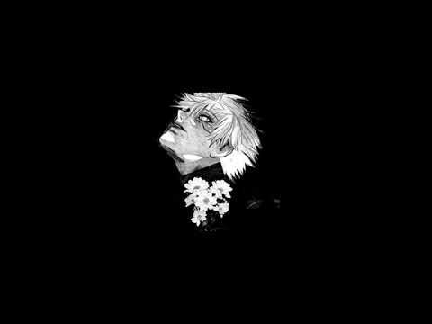 Aaryan Shah - Renegade (Slowed + Reverb) π΅