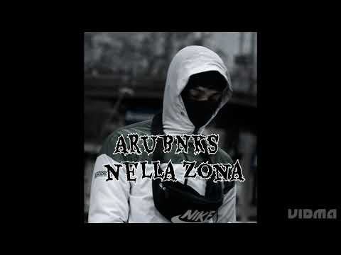 ARUBNKS -  "7OUMA 3" (official audio)