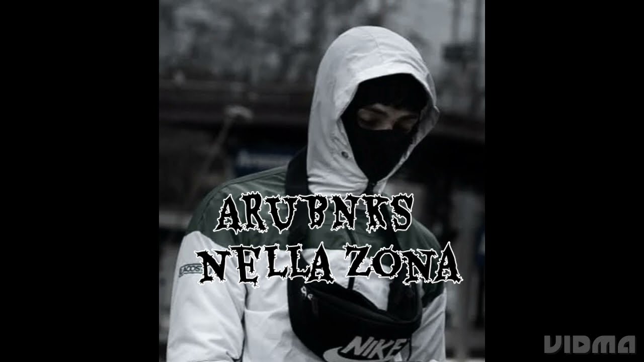 ARUBNKS - 7OUMA 3 (Official Audio)