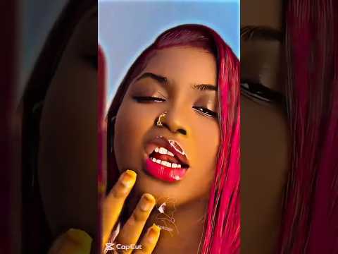 Xaleh bou feroce 😘🔥 #miaguisse #unique #senegalaise_tik_tok #challange #lyrics #afrique #music