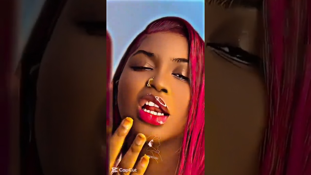 Xaleh Bou Feroce 😘🔥 - Paroles et Musique Unique du Sénégal 🎶