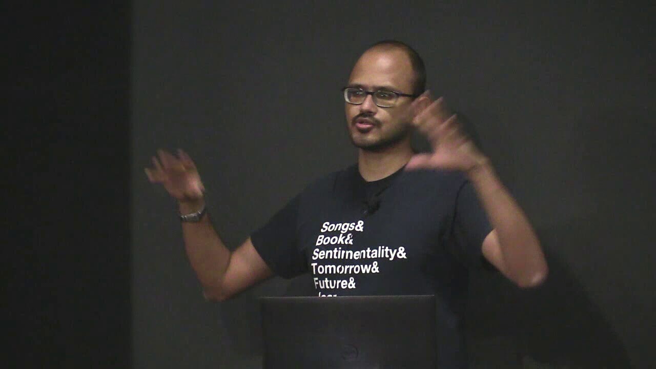 PulseAudio & Compress Offload: A Linux Audio Journey 🎧