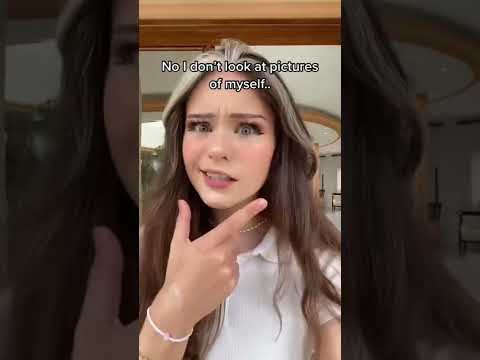 This one picture.. ‼️😳🔥 #trend #hot #selflove #girl