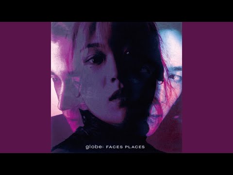 So Far Away from Home (Beautiful Journey) 🌍