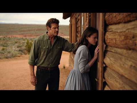 You'll Never Forget This Story. This Movie Will Touch Your Soul | Full Movies in English 4K