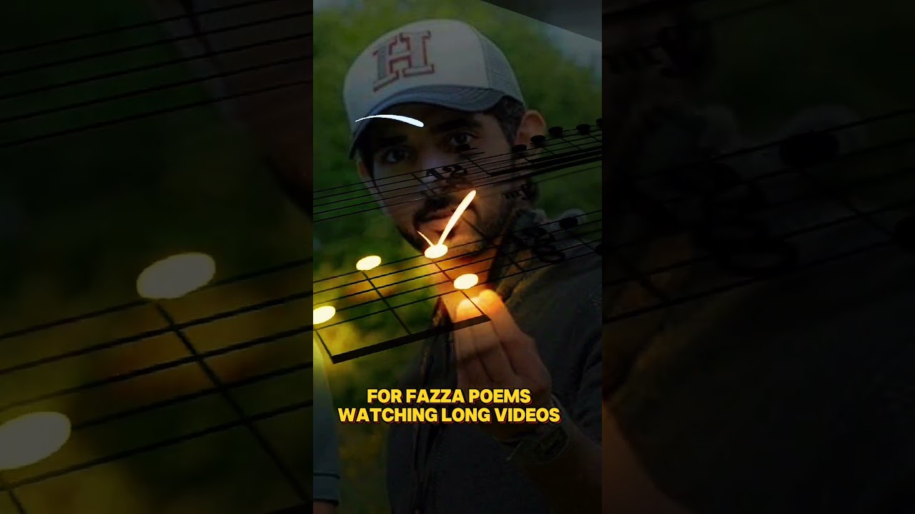 Deep Love Quotes & Poems for Her/Him 💖