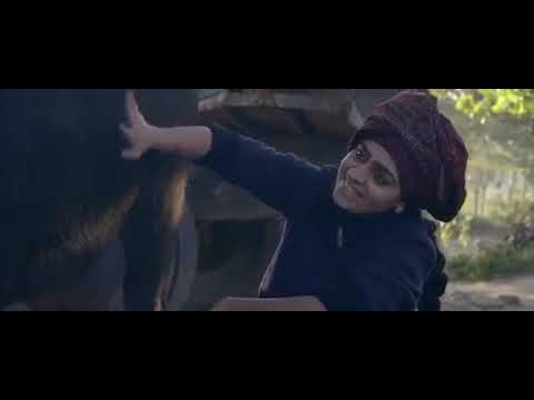 Pakistani Latest comedy movie | Kiran Malik | Adnan Jaffar | Full Movie