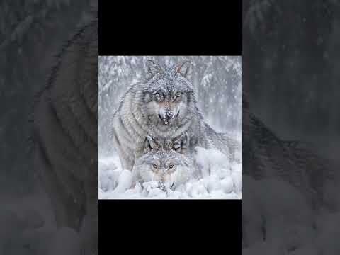 AI has Hidden Messages in These Images - Can You Find Them? #aiart #ai #illusiondiffusion