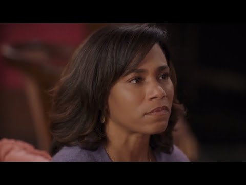 Greys Anatomy S22E02: Maggie Announces Pregnancy 🤰