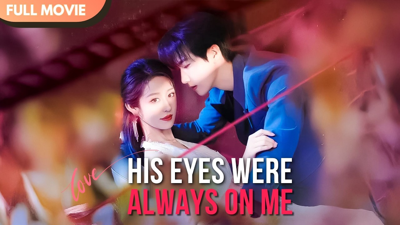 [ENG SUB] My 'Blind' Husband Could See on Wedding Night | Full Episode