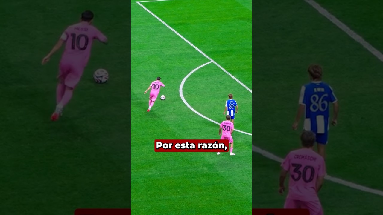 Por qué el Mundial de Clubes es la competición más importante ⚽