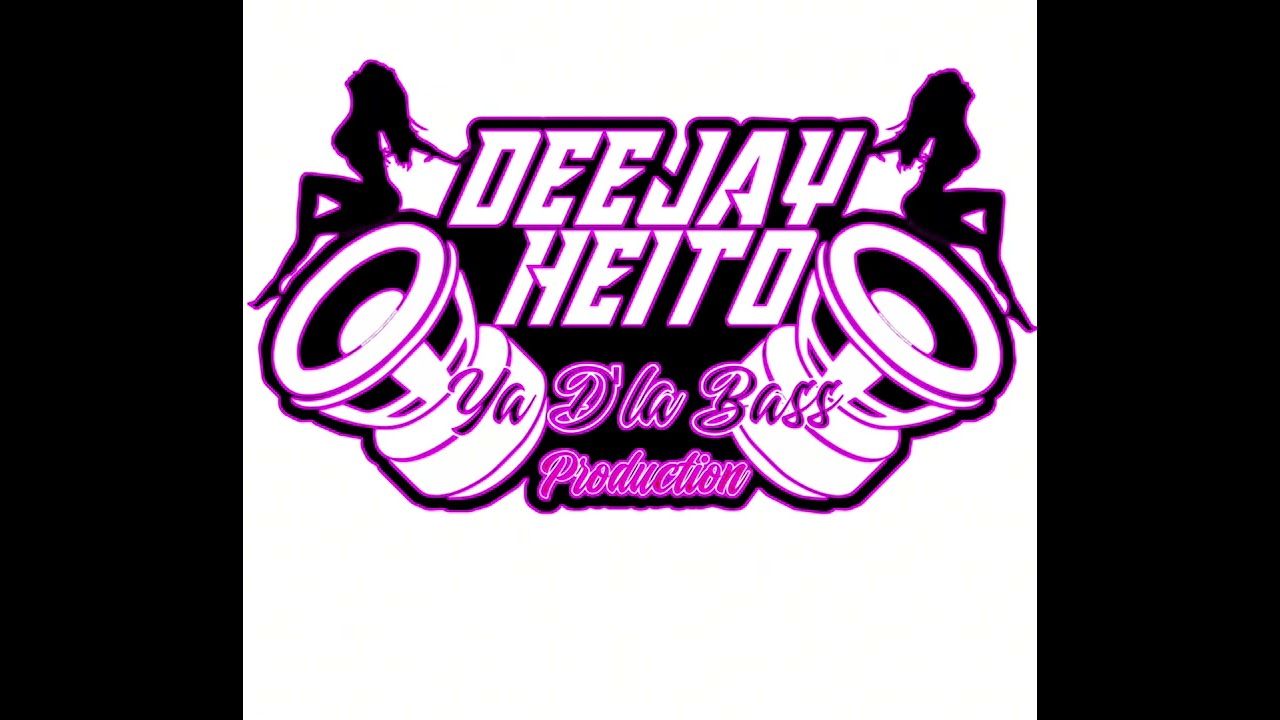 Zouk Love - Tape Tape (DJ Heito RMX) 🔥