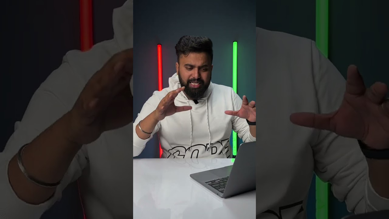 Quickly Unsubscribe from All Gmail Spam 🚫