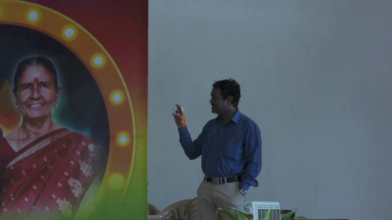 Unlock the Secrets of Number Theory & Cryptography 🔐 at Nehru Memorial College