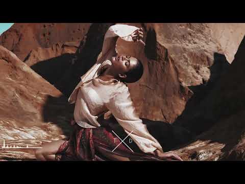 Solidmind  - Ameni (Original Mix)