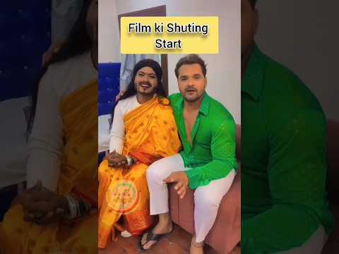 Khesari New Film | Khesari 2025 film | Bhojpuri Film khesari | Khesari film #bhojpurifilm #khesari