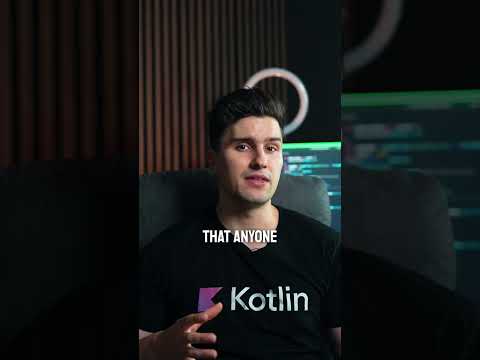 Anyone Can Learn to Build Apps