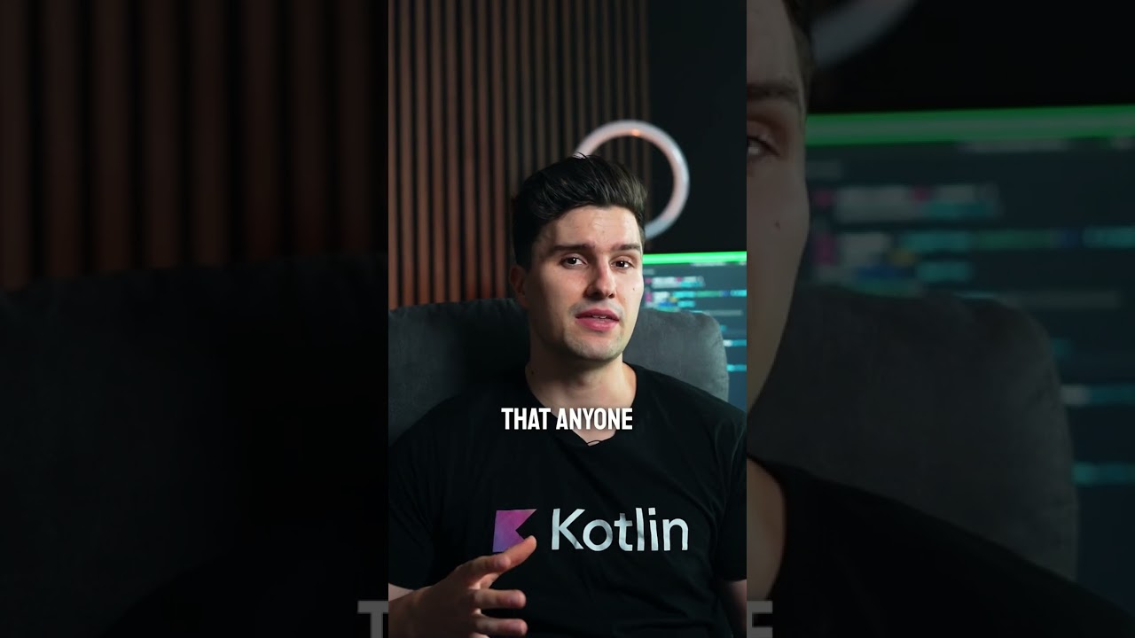 Learn to Build Apps Today – Easy Tips for Android & Kotlin 🚀