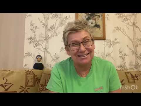 Новости текущего момента... (27.10.25)