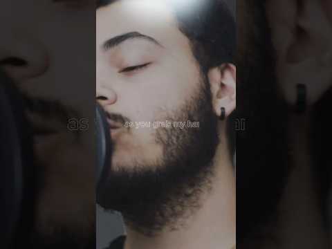 May 4th #juicewrld #music #2023music #newmusic #postmalone #thekidlaroi #soundcloud #musicshorts