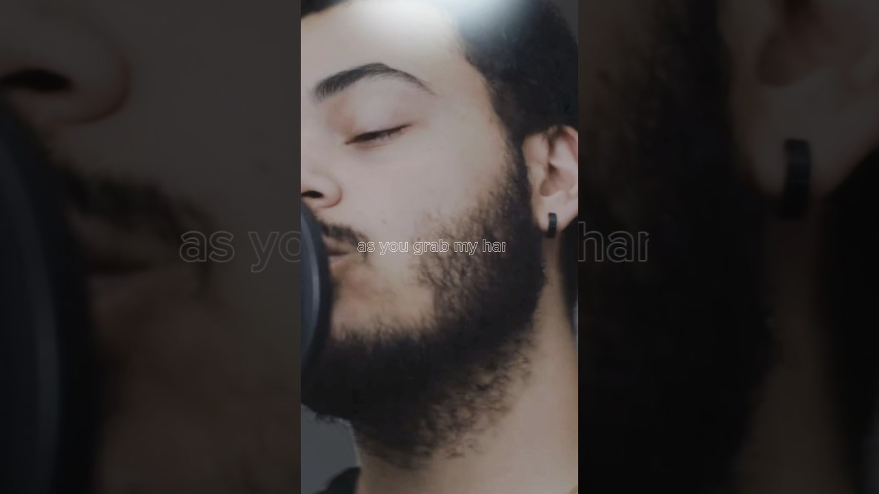 Juice WRLD & 2023 Music Highlights 🎶