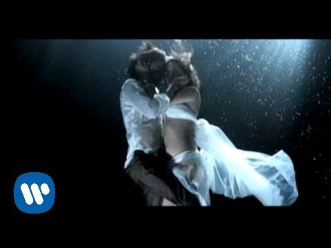 Sandoval - ¿A Quién Decidiste Amar? 🎶