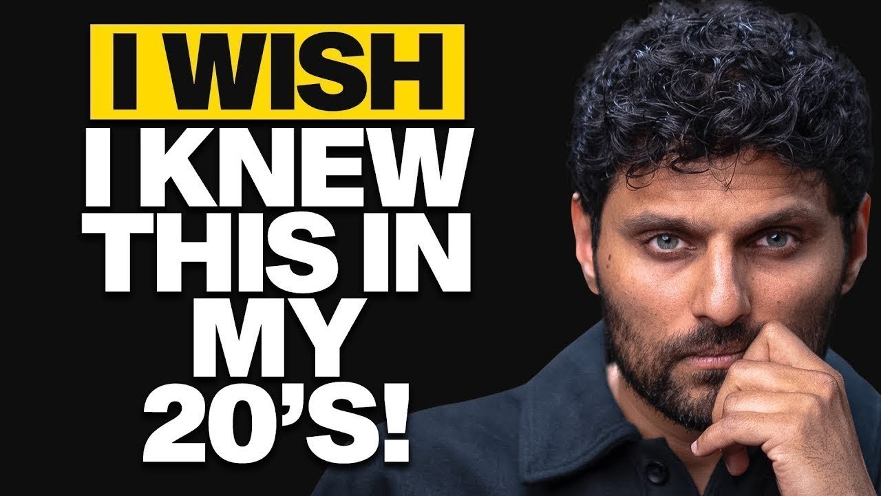 7 Money Lessons to Know in Your 20s 💰