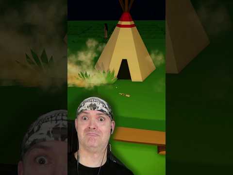 ТРЁХСТУПЕНЧАТАЯ ЯДЕРНАЯ РАКЕТА