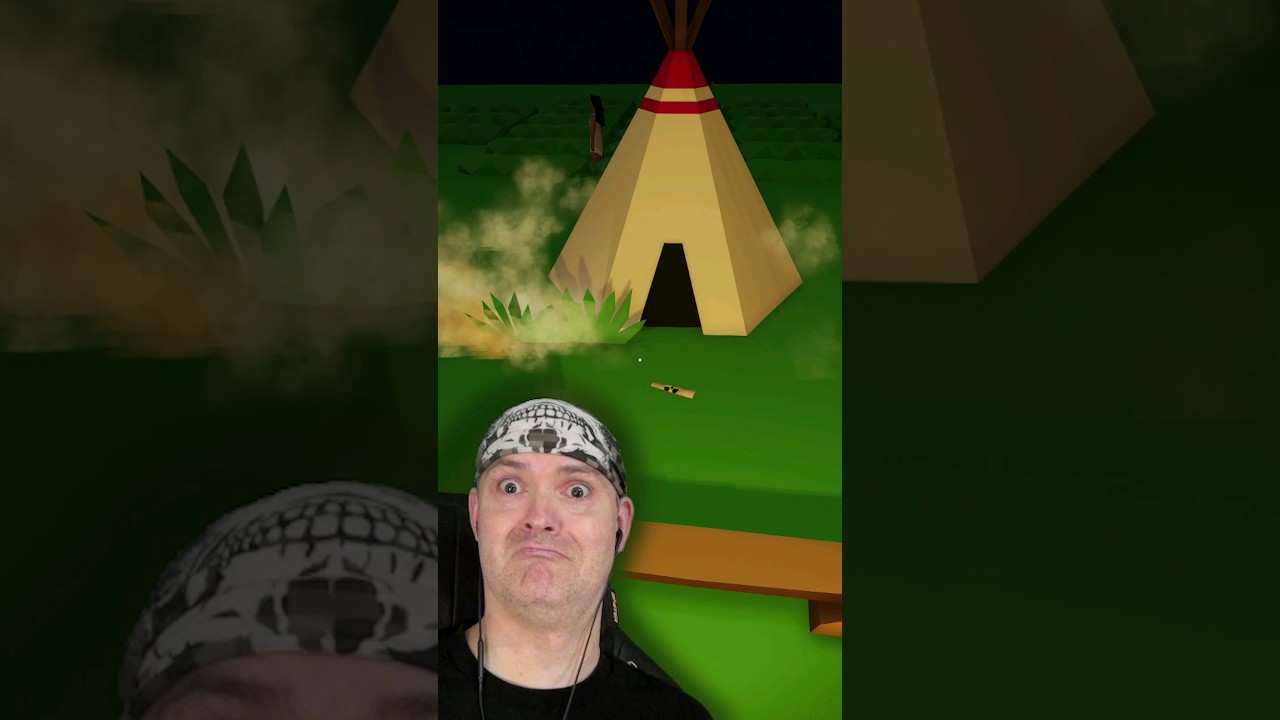 Обзор Трёхступенчатой Ядерной Ракеты: Технические Характеристики и Новости 🚀