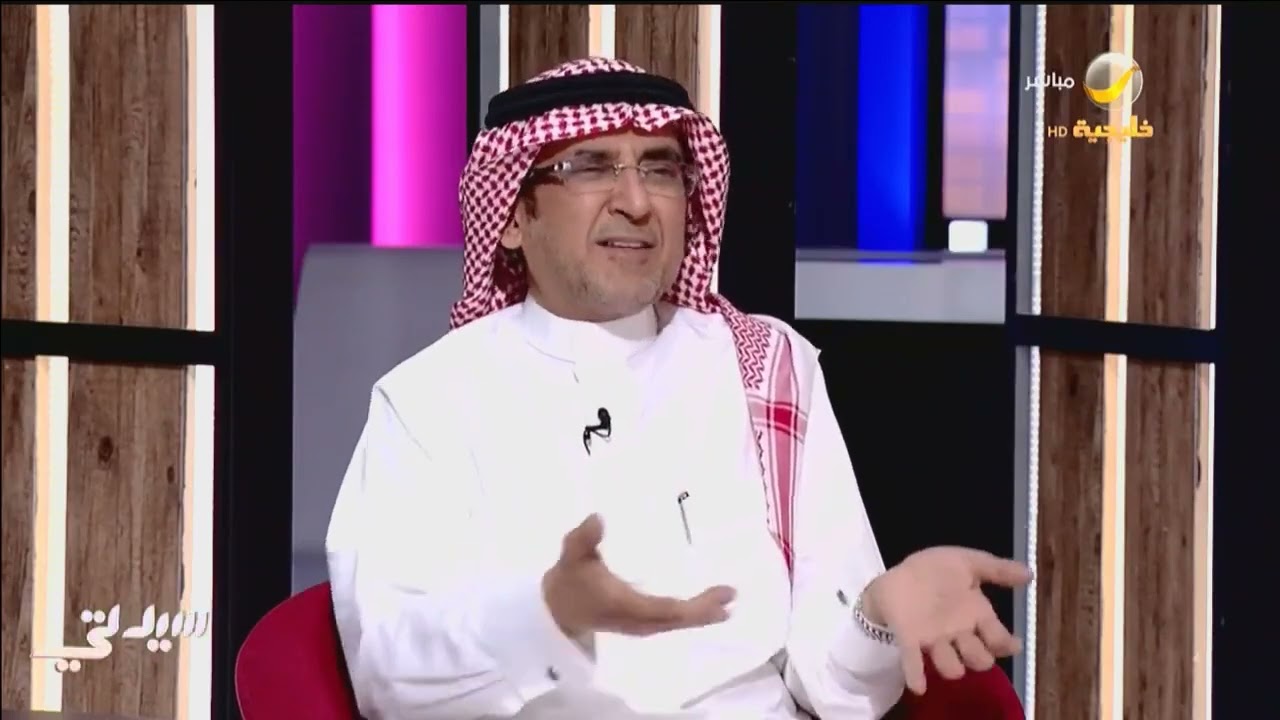 استشاري يوضح مخاطر الثوم لعلاج الثعلبة ⚠️