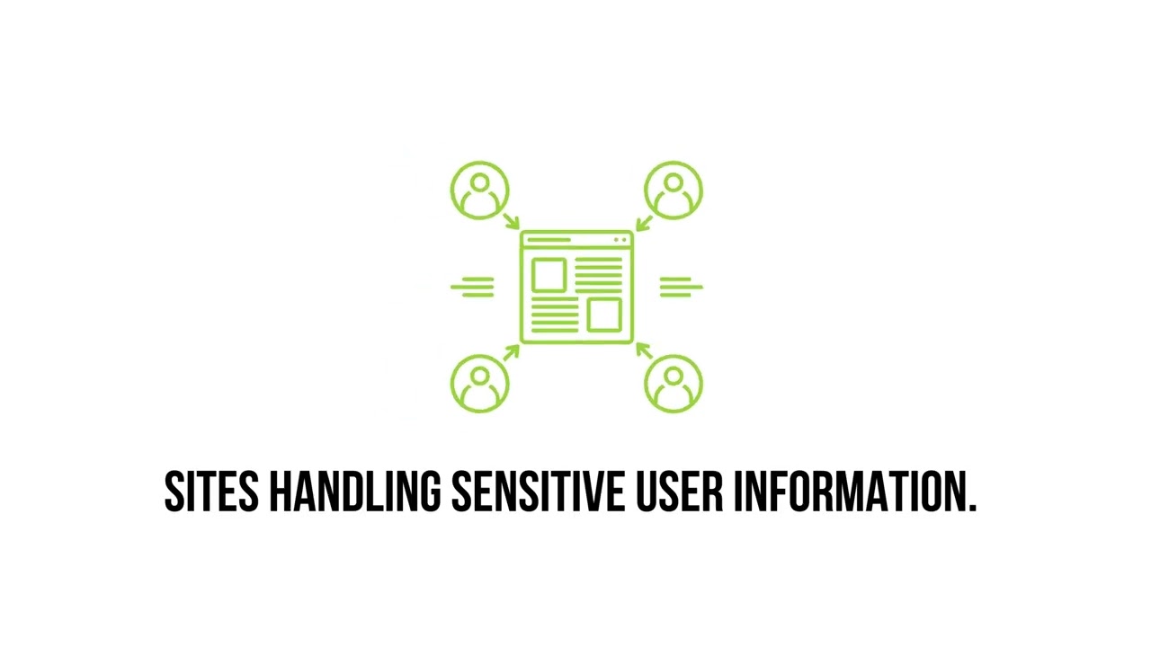 SSL/TLS Certificates Explained: Choosing the Right Security for Your Website