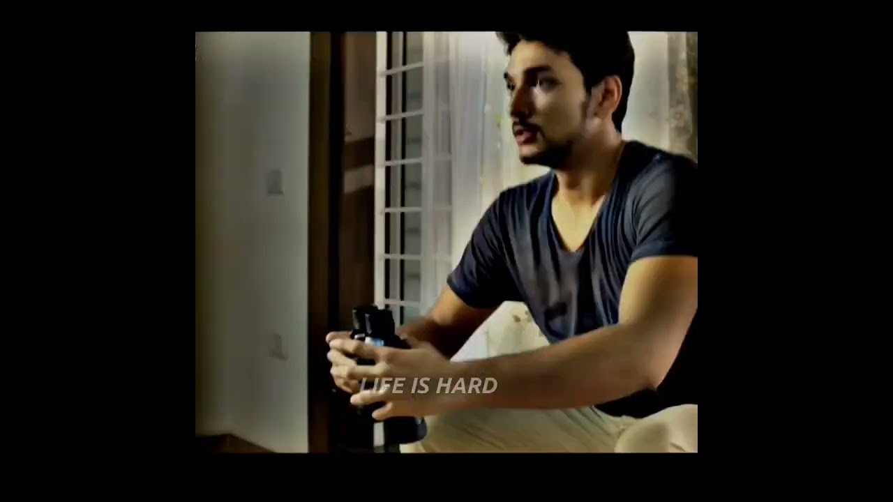 Hilarious Boys Attitude & Open Dress Girl Moments 😂🔥 | Viral Shorts