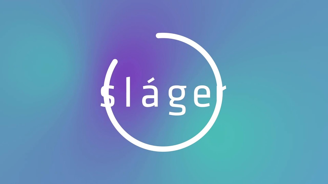 Radio 1 Live: Sztárhírek, Mixek & Programok 🎶