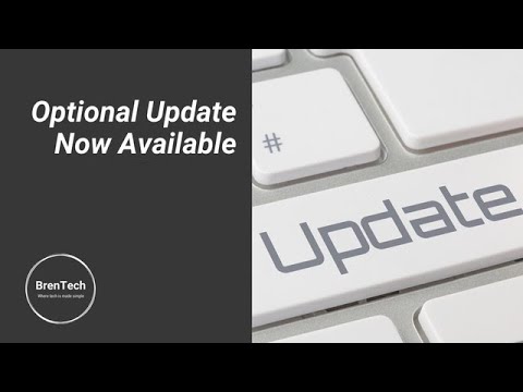 Windows 11 22H2 KB5017389 Update with Widgets & Fixes