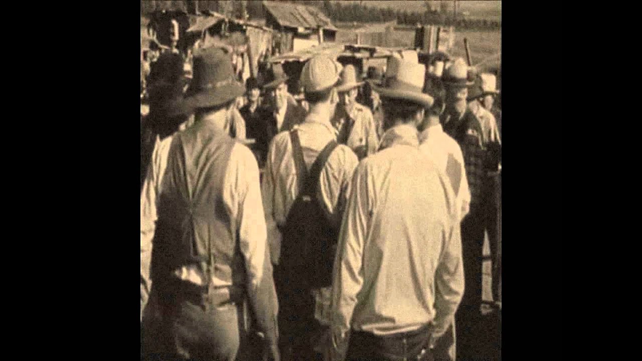 Ghost of Tom Joad - Bruce Springsteen Live 2006 🎸