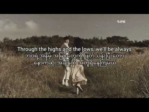 Feel Good English Songs to Boost Your Mood πΆ